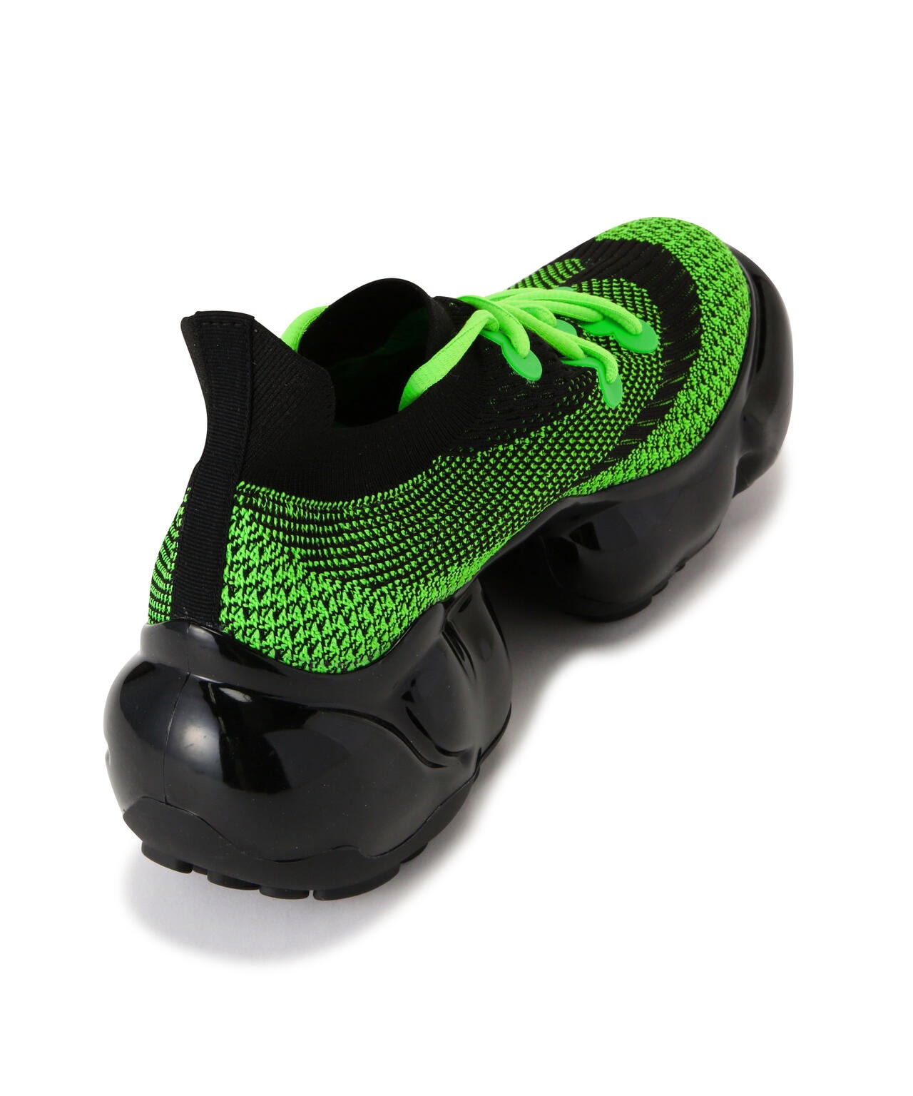 11b14a6b-d714-54b6-98f3-e588eaac4b9a_Image