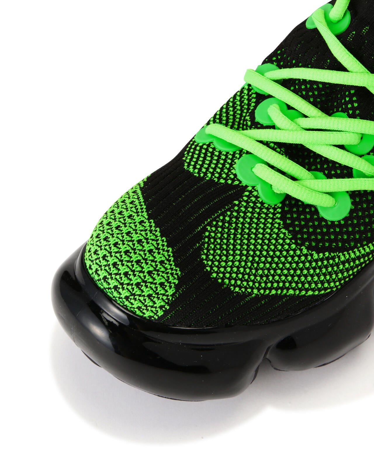 0c4c43e5-7b6c-5140-8ffd-8cba970017c4_Image