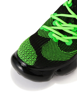 0c4c43e5-7b6c-5140-8ffd-8cba970017c4_Image