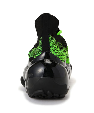 3a5bcac5-2749-5f4e-8bbf-f0d1097ef56d_Image