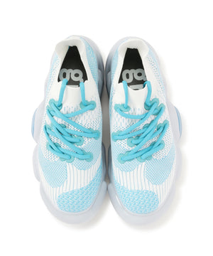 3baac97c-3d39-5994-b6eb-6ff7fd756254_Image