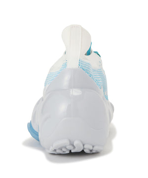 29c7b359-a910-5306-95fd-8fa04ad5a763_Image