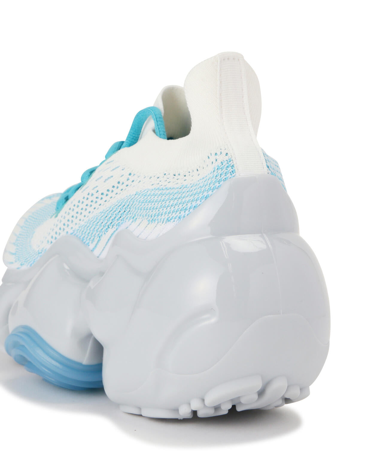 eb36ab45-ccd4-5e93-854e-45c0ad82ffe9_Image