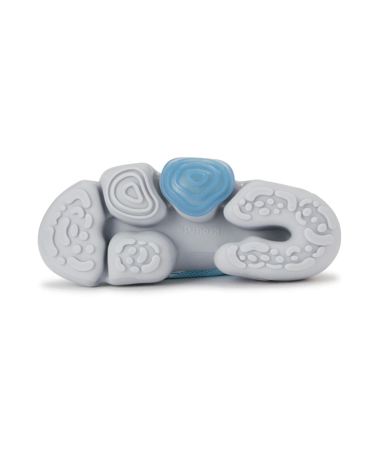 c1fd08a4-7c47-57f3-83b6-d0154f8922db_Image