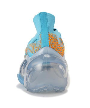 4a4192d0-6e37-5769-a7aa-3c6186073066_Image