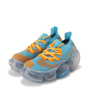 dbdf33b3-af2a-5a67-bc3f-98382599a0c6_Image