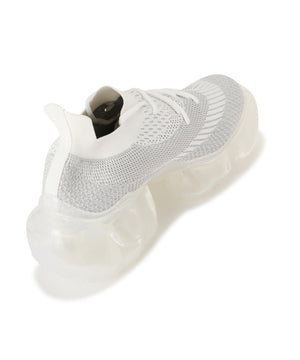 598891a7-3f04-5ac8-b60b-14e16f853704_Image