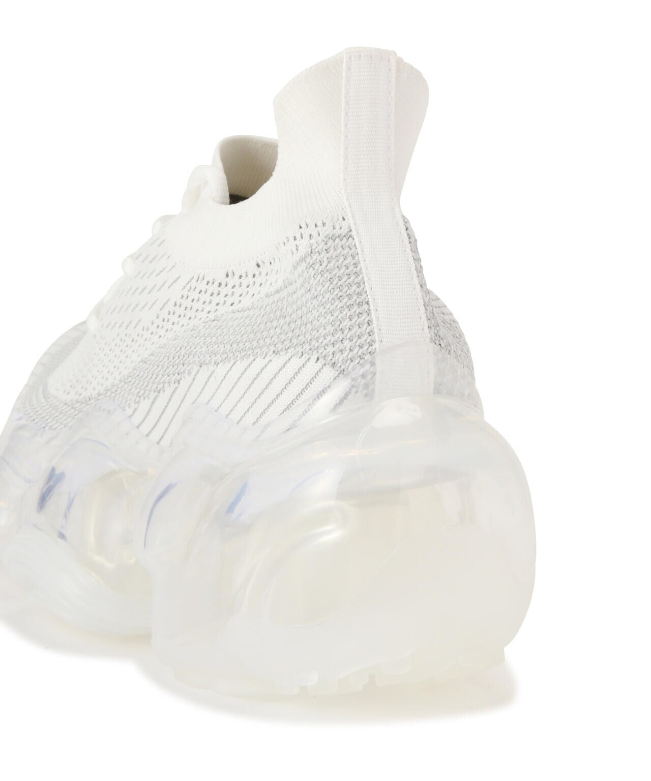 bddf9899-e996-5330-9355-c968634c95bd_Image