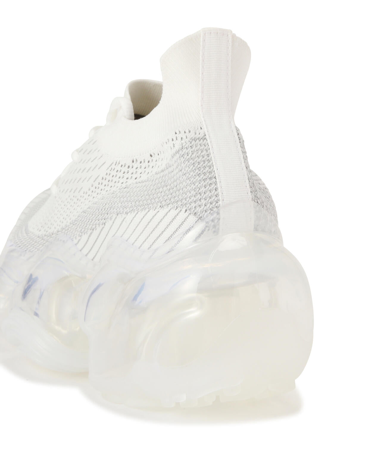 grounds/グラウンズ/MOOPIE WHITE_GRAY