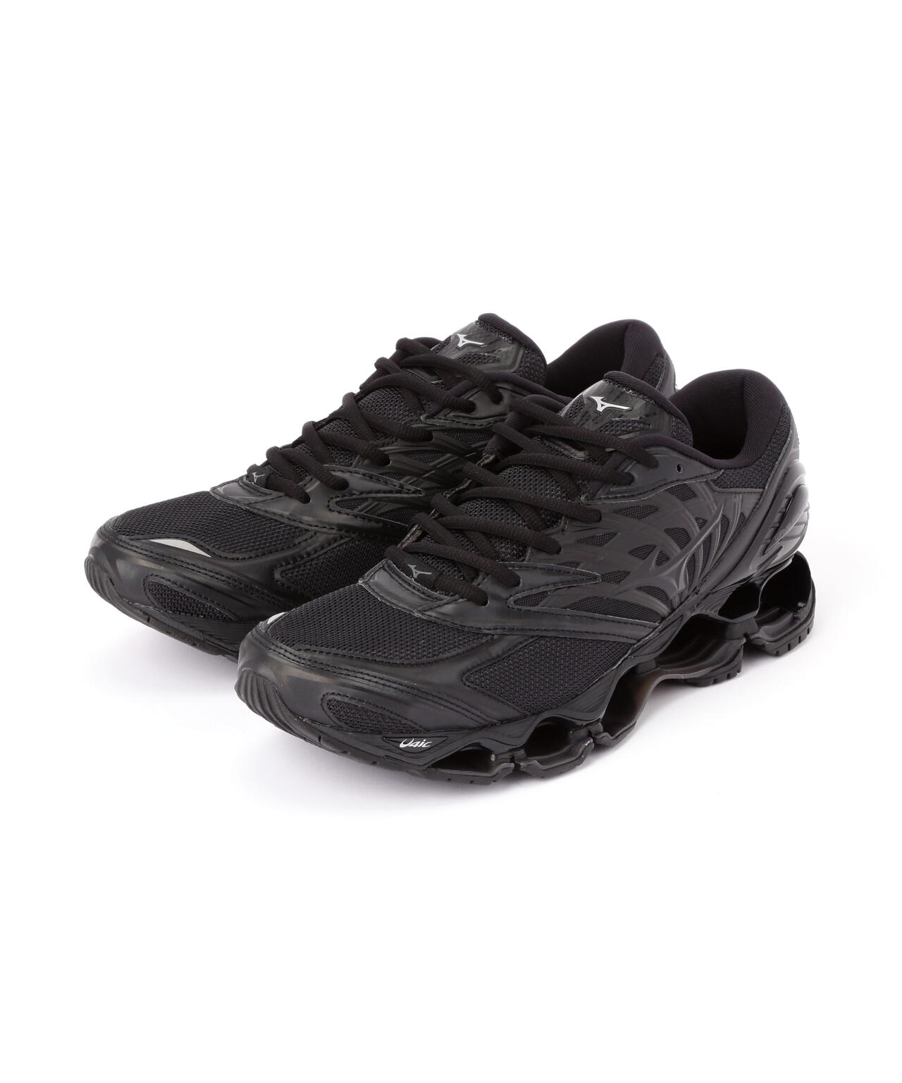 MIZUNO/ミズノ/WAVE PROPHECY LS