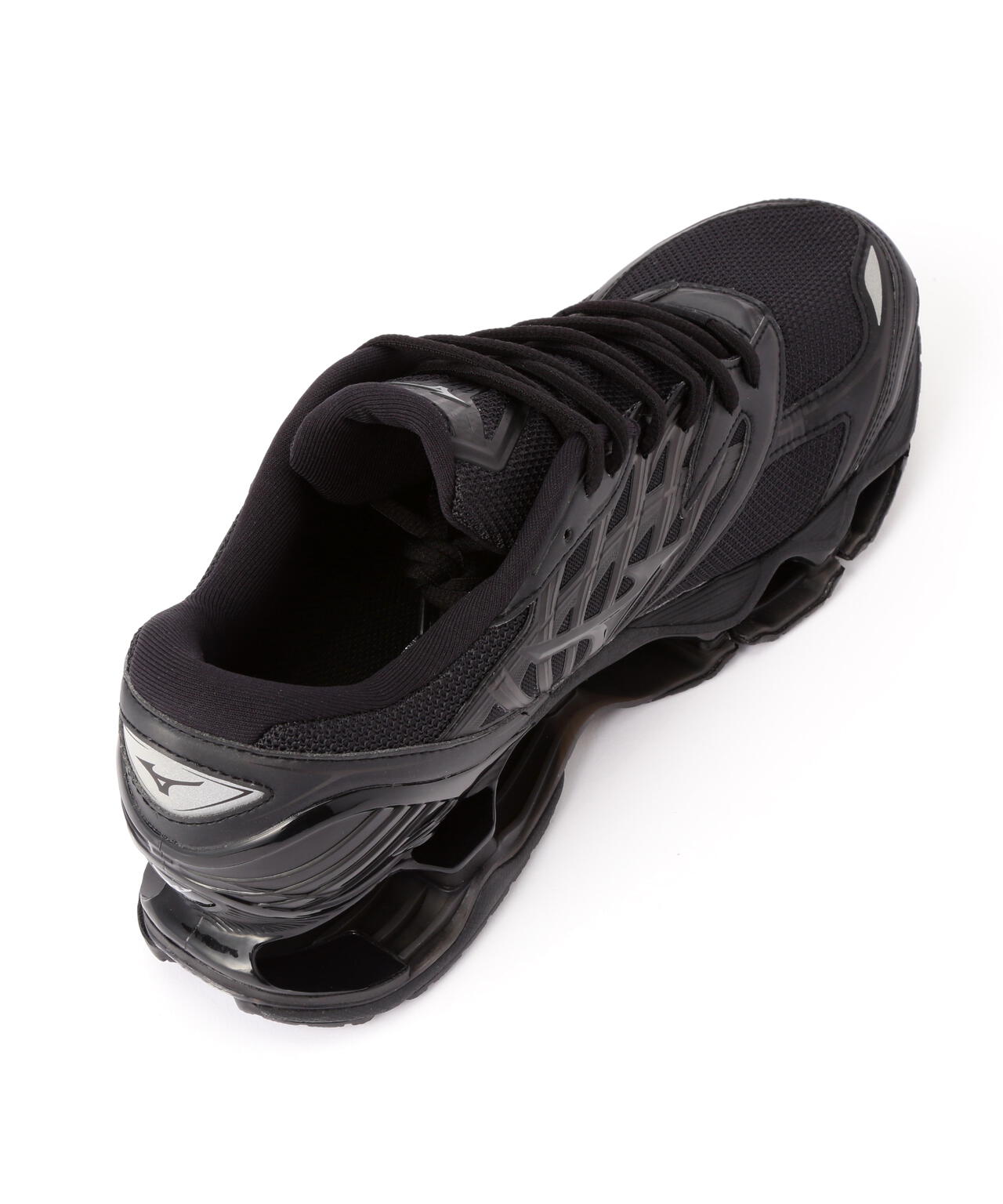 MIZUNO/ミズノ/WAVE PROPHECY LS