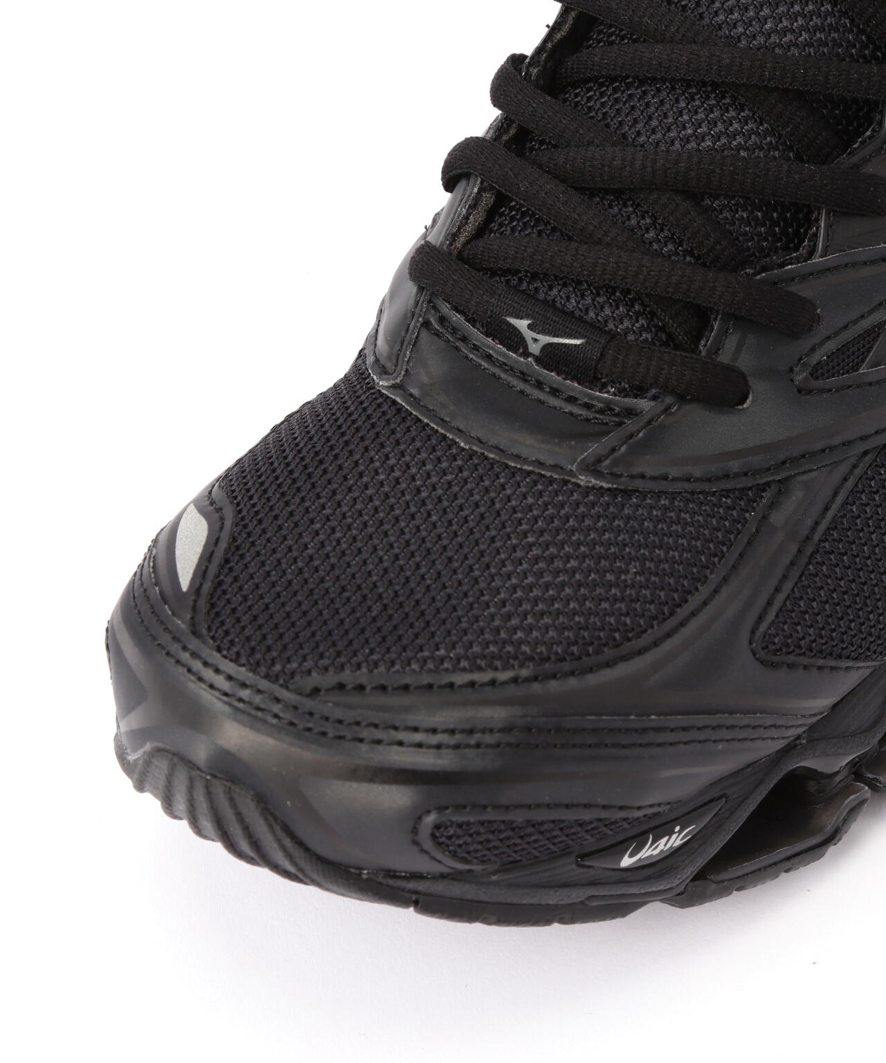 MIZUNO/ミズノ/WAVE PROPHECY LS