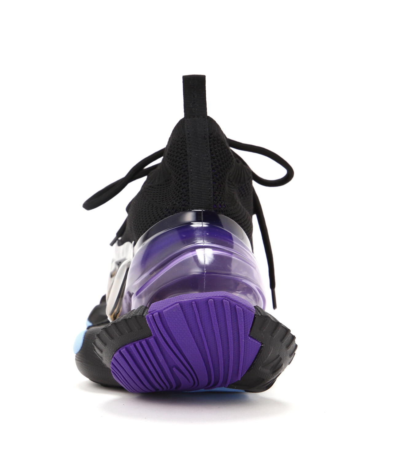 grounds/グラウンズ/SKYSCRAPER FALCON BLK | ROYAL FLASH（ロイヤル