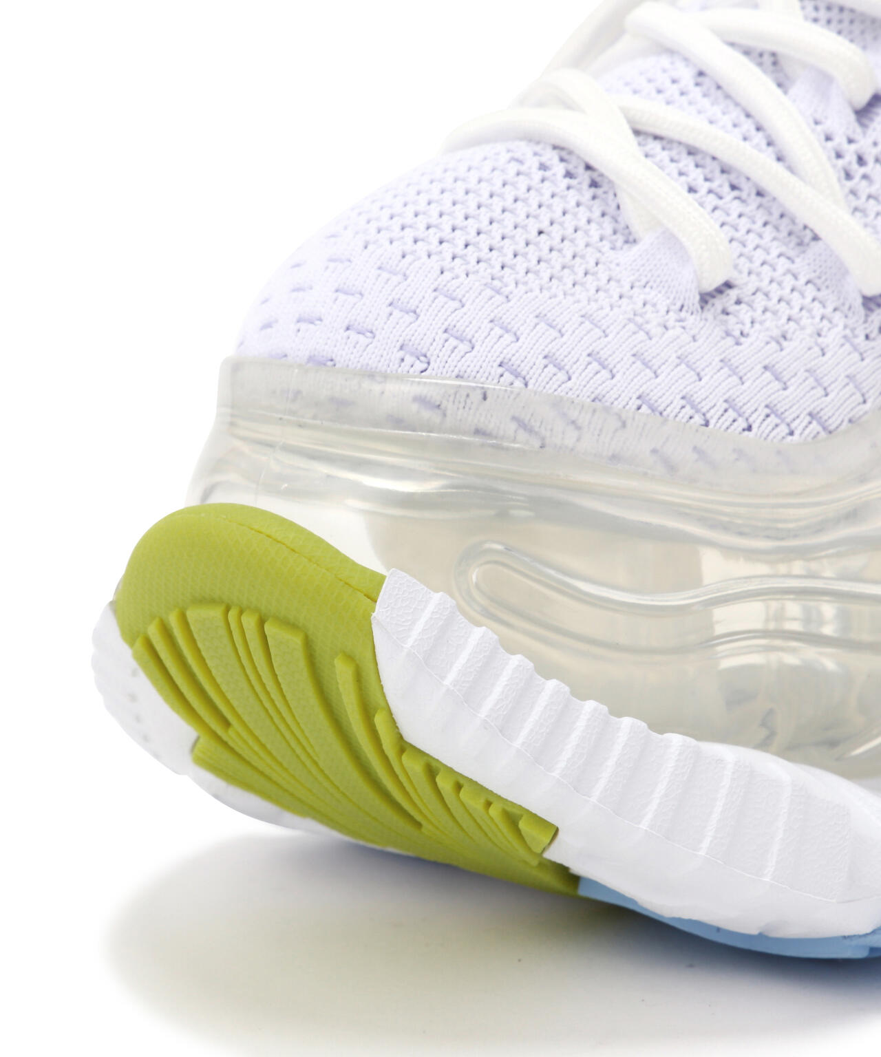 ロイヤルフラッシュ（ FLASH）/grounds／グラウンズ／SKYSCRAPER FALCON WHT grounds/グラウンズ/SKYSCRAPER FALCON WHT | ROYAL FLASH（ロイヤル