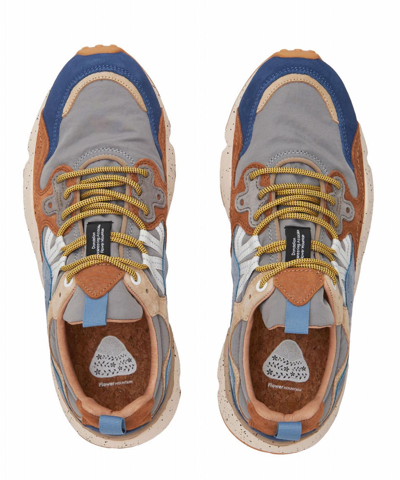 Flower MOUNTAIN/フラワーマウンテン/YAMANO 3/ヤマノ3