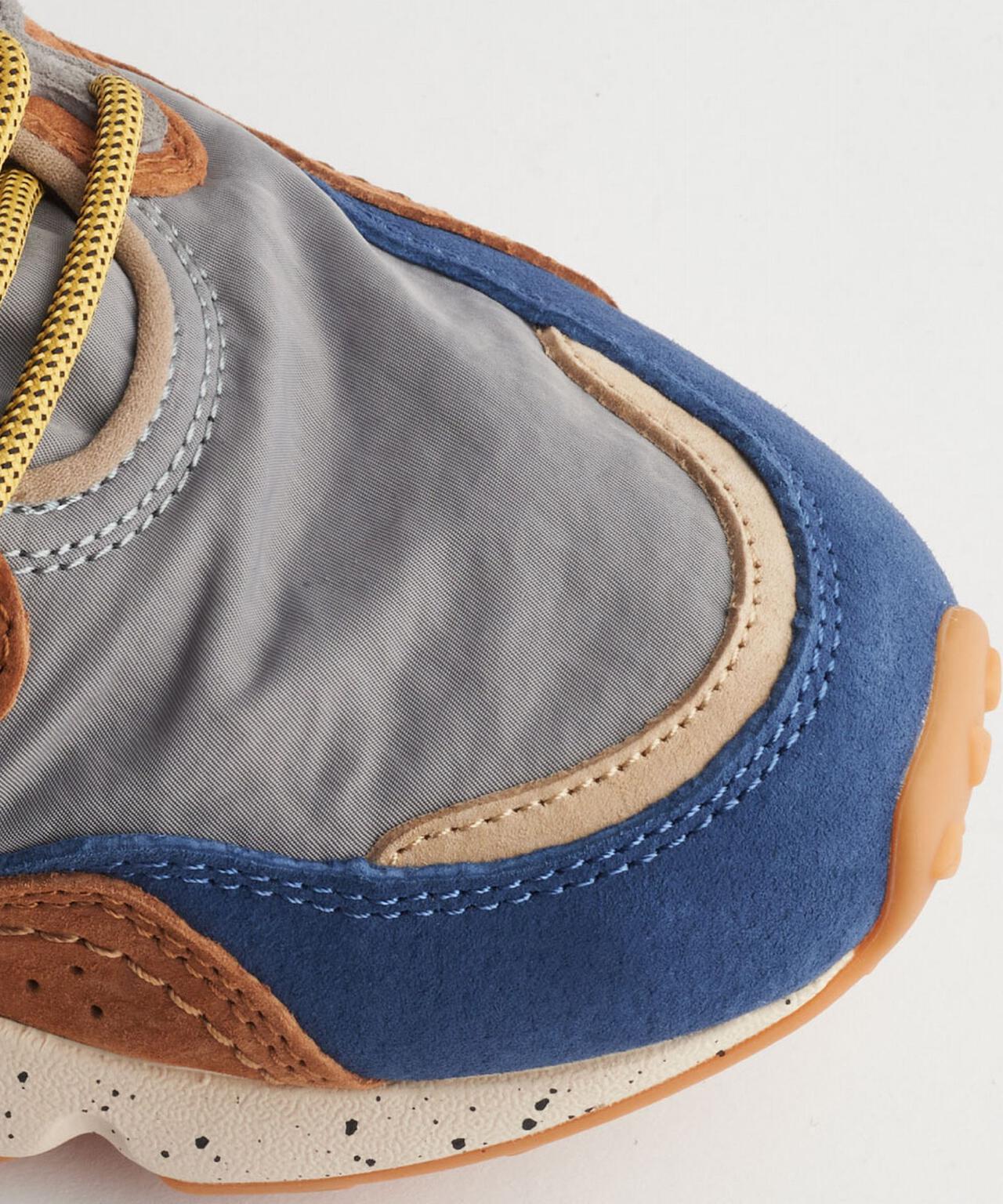 Flower MOUNTAIN/フラワーマウンテン/YAMANO 3/ヤマノ3