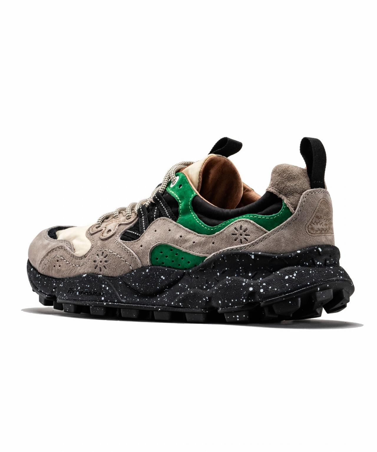 Flower MOUNTAIN/フラワーマウンテン/YAMANO 3/ヤマノ3