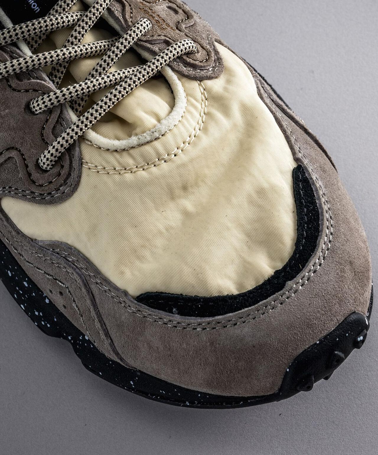 Flower MOUNTAIN/フラワーマウンテン/YAMANO 3/ヤマノ3