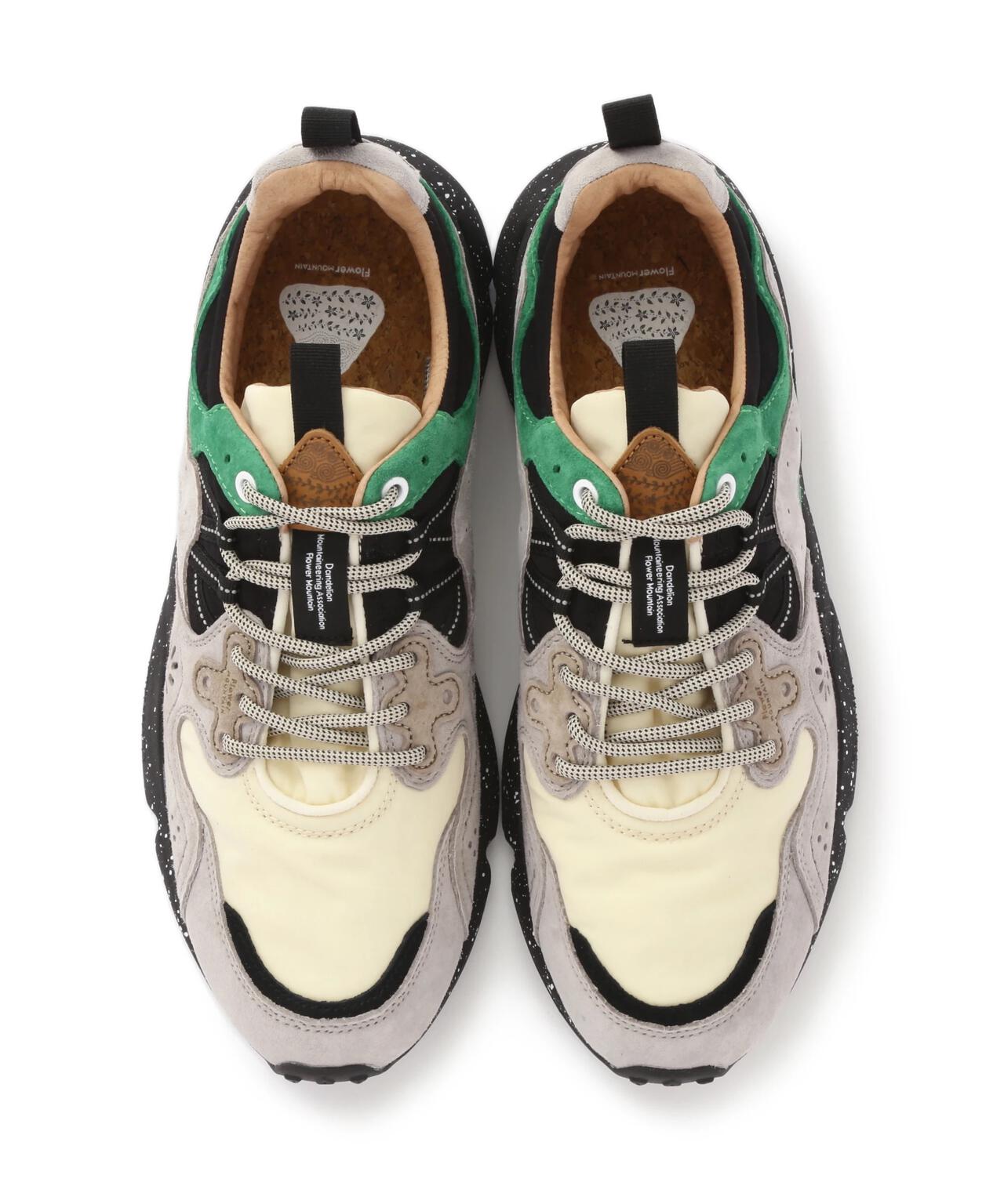 sawaFlower Mountain ヤマノ3 Flower MOUNTAIN/フラワーマウンテン/YAMANO 3/ヤマノ3 | ROYAL