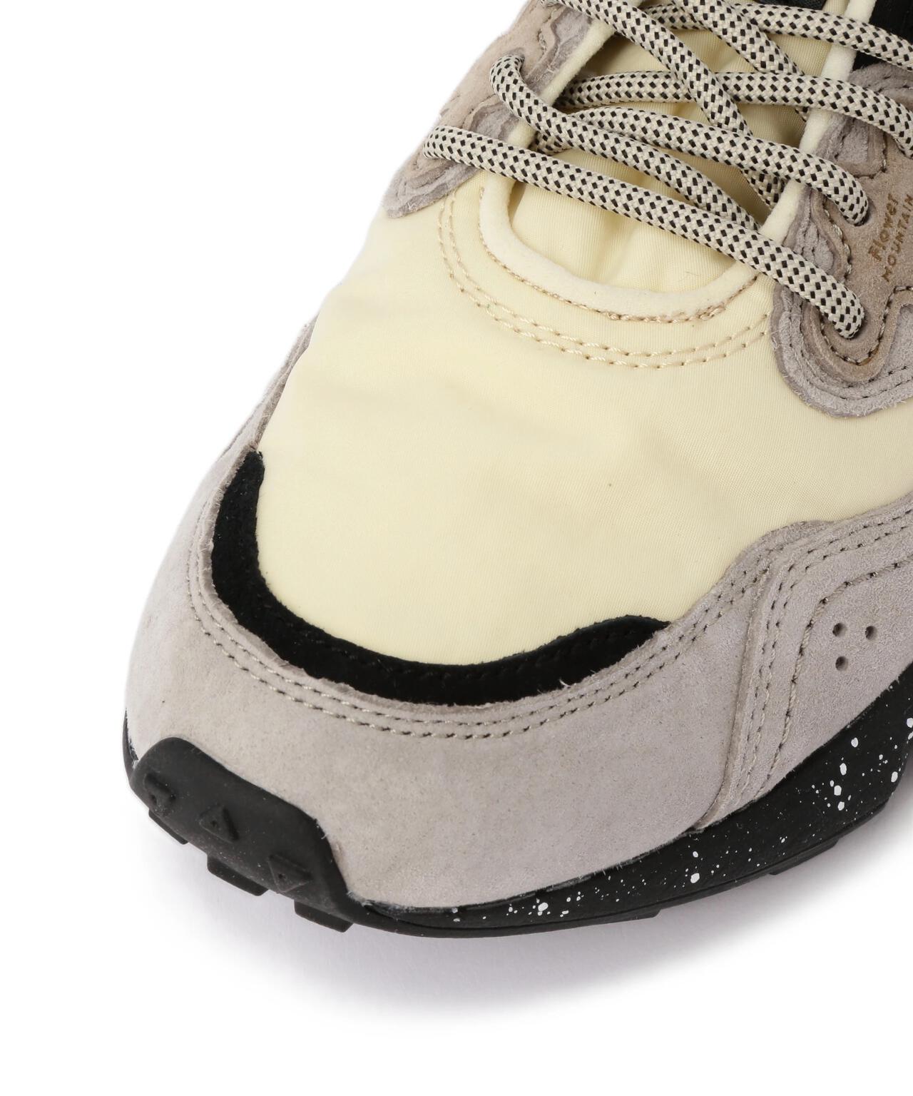 Flower MOUNTAIN/フラワーマウンテン/YAMANO 3/ヤマノ3