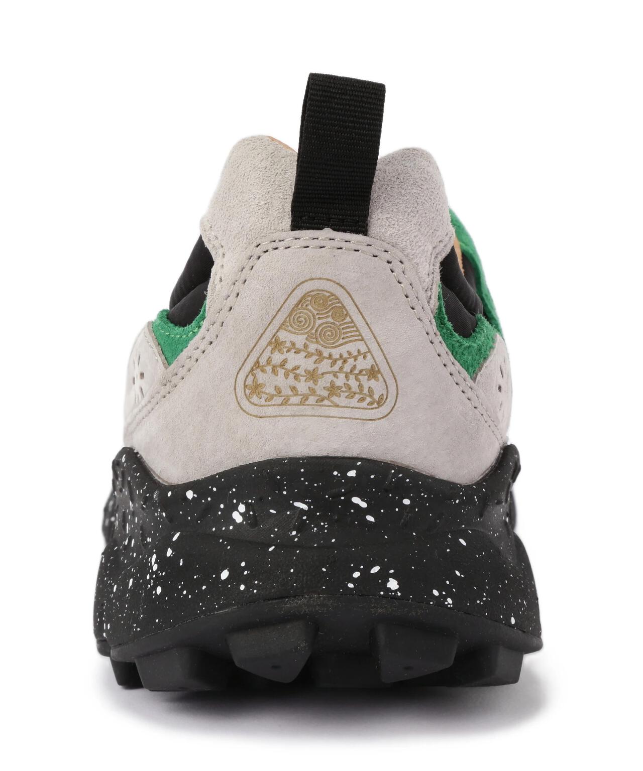 Flower MOUNTAIN/フラワーマウンテン/YAMANO 3/ヤマノ3 | ROYAL