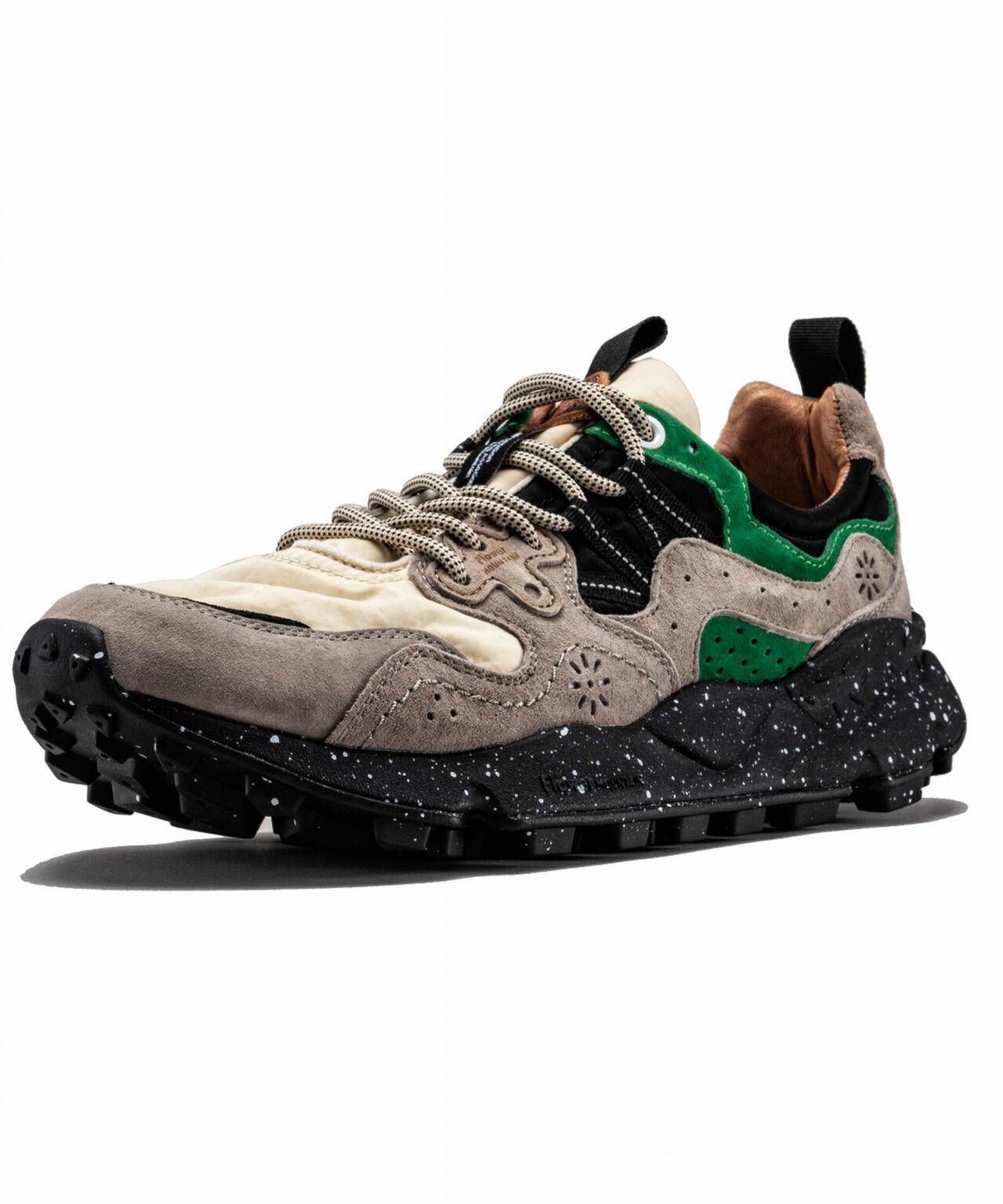 sawaFlower Mountain ヤマノ3 Flower MOUNTAIN/フラワーマウンテン/YAMANO 3/ヤマノ3 | ROYAL FLASH