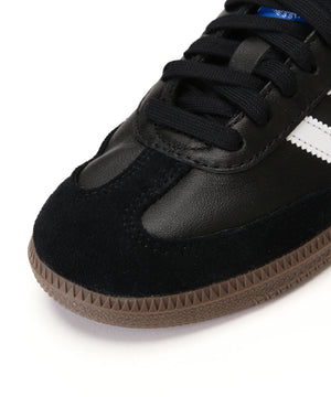 954b2123-97f4-5f6b-bef4-4c8ed98f764e_Image