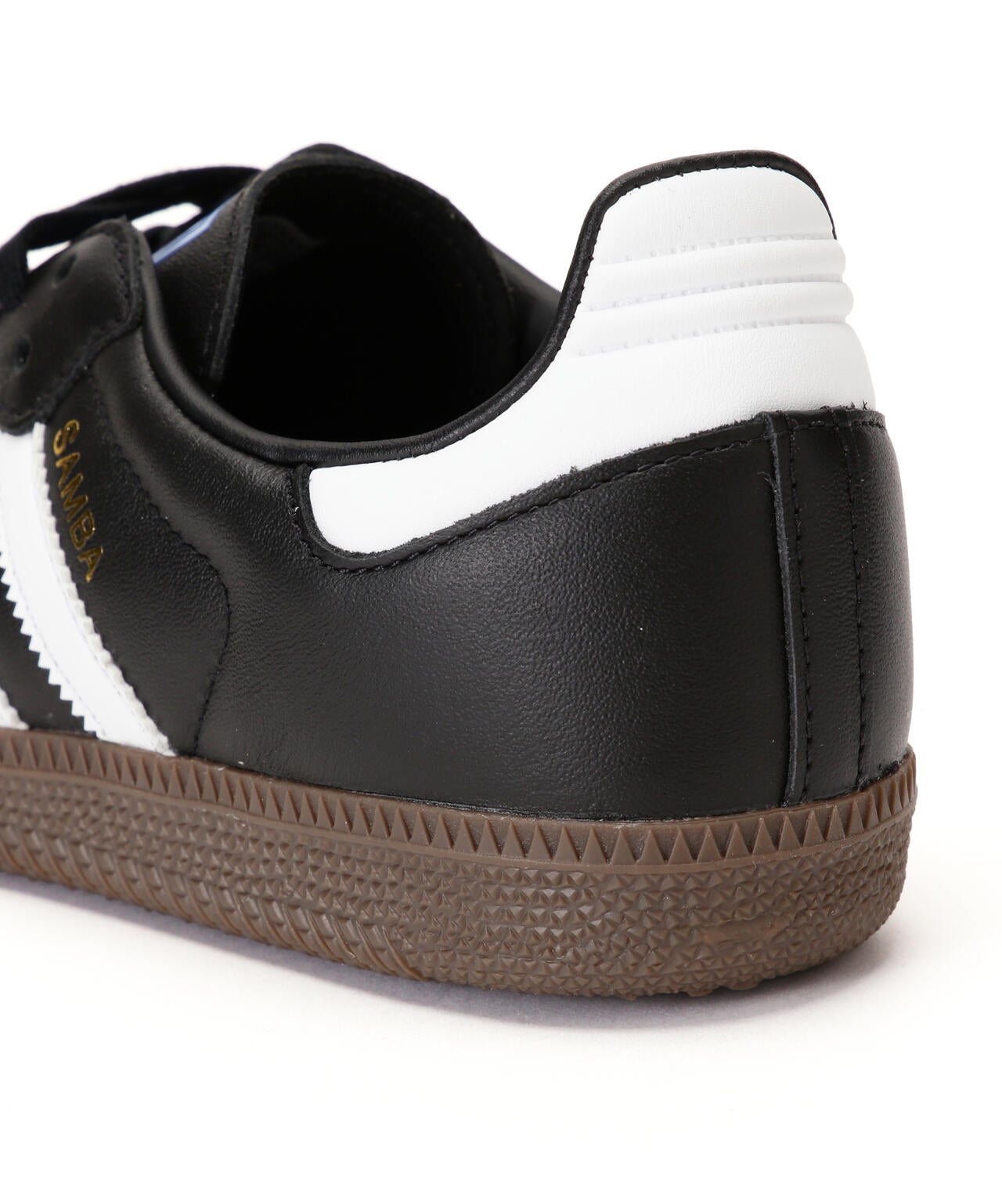 【美品】 adidas アディダス　サンバ　SAMBA OG ADIDAS 楽天市場】adidas Originals アディダス オリジナルス サンバ OG