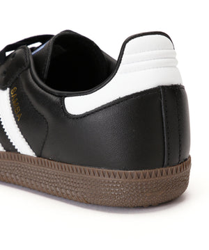 c56563e5-9ed4-589d-8719-5cde43e3bdb7_Image