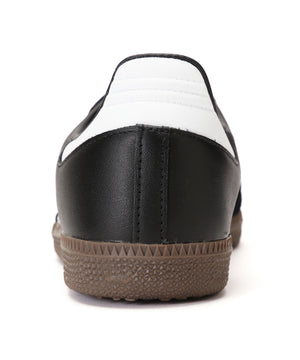 77a4cfc7-7bf7-54dd-8b2f-d037f4f56142_Image