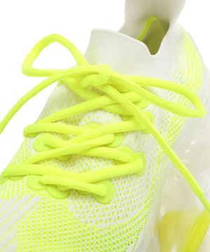 d3b793f5-3ad2-57ea-a729-4a990fa56109_Image