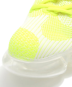 b43be0d3-b99f-587d-95b0-2216c3223262_Image