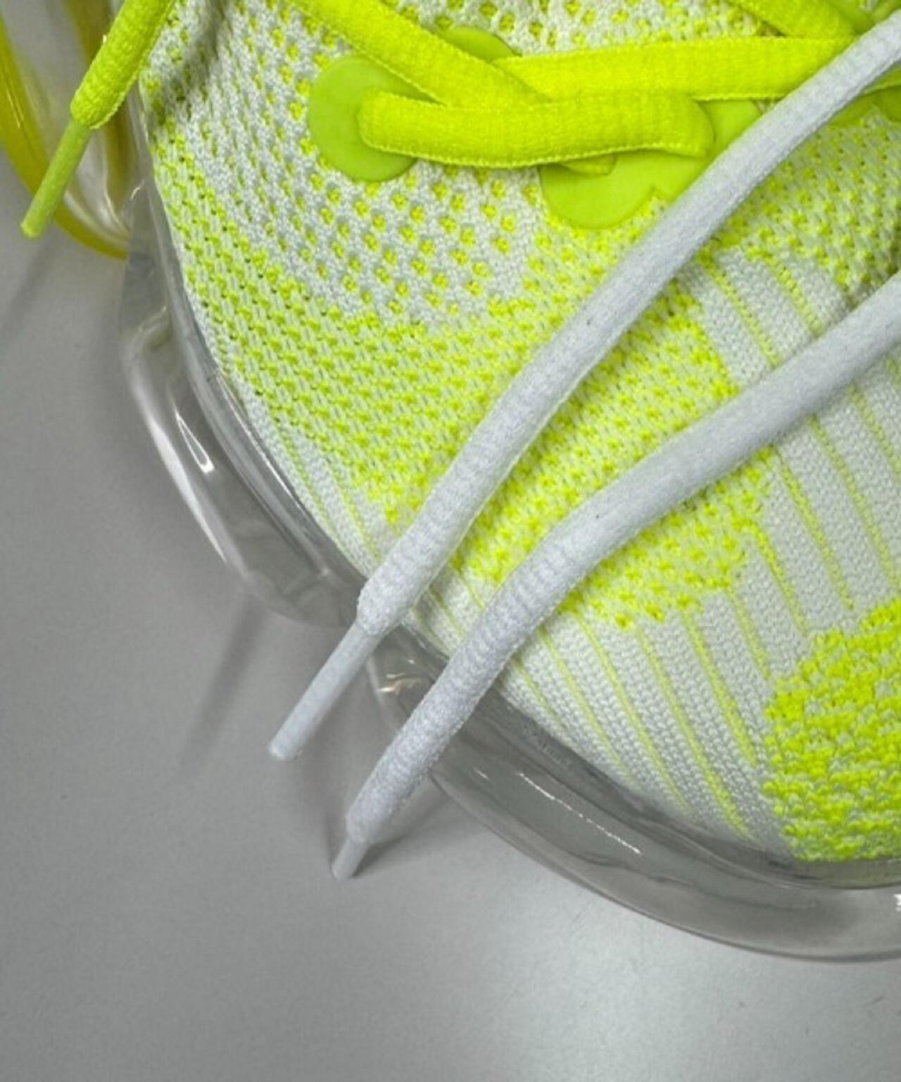 84c66c9a-3fac-5e93-b493-13f0950840af_Image