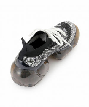 81f8ae9f-33c0-535b-992d-a6e3299c9dc3_Image