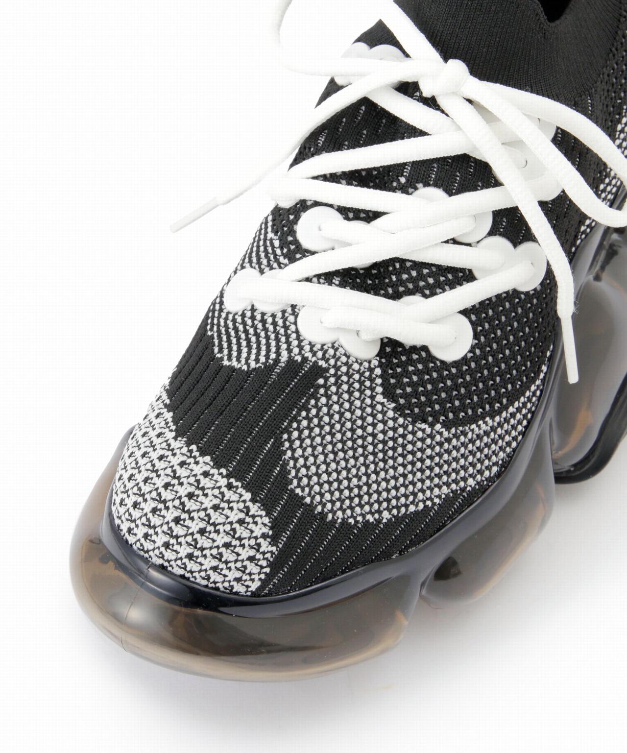 6bb88ac2-05c6-55bd-805c-c43acc8a86e8_Image