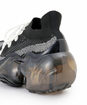 a9e1bf9c-e3c7-50c9-a8d5-095640089f1b_Image