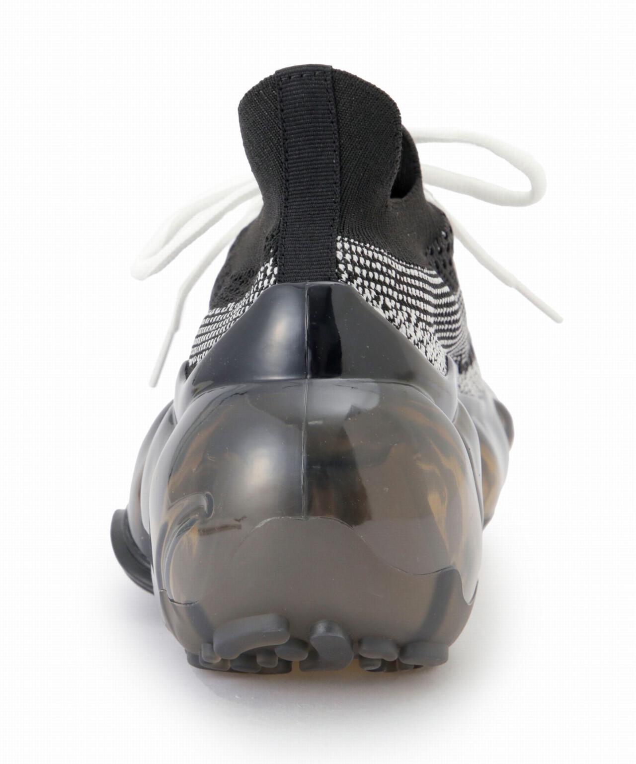 0039cd65-79ec-5f69-af7d-aaf139348526_Image