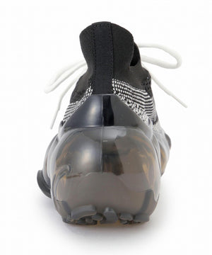 0039cd65-79ec-5f69-af7d-aaf139348526_Image