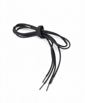 303dc865-4136-5979-a0a5-c5ff8a6f99c9_Image