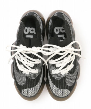 06d5b5b4-68f7-50a2-8c59-852c526de623_Image