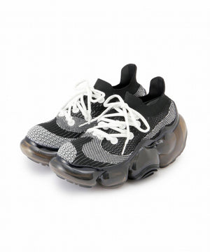 ac089aa4-a1b0-57eb-81b1-20aa11e0d146_Image