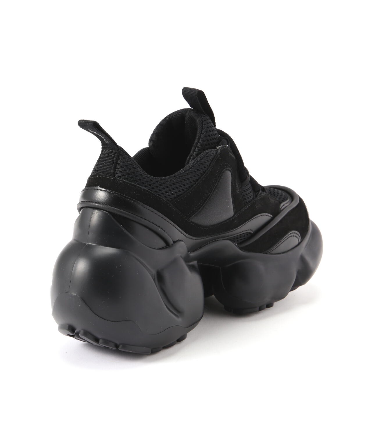 grounds/グラウンズ/MOOPIE JAWS | ROYAL FLASH（ロイヤルフラッシュ