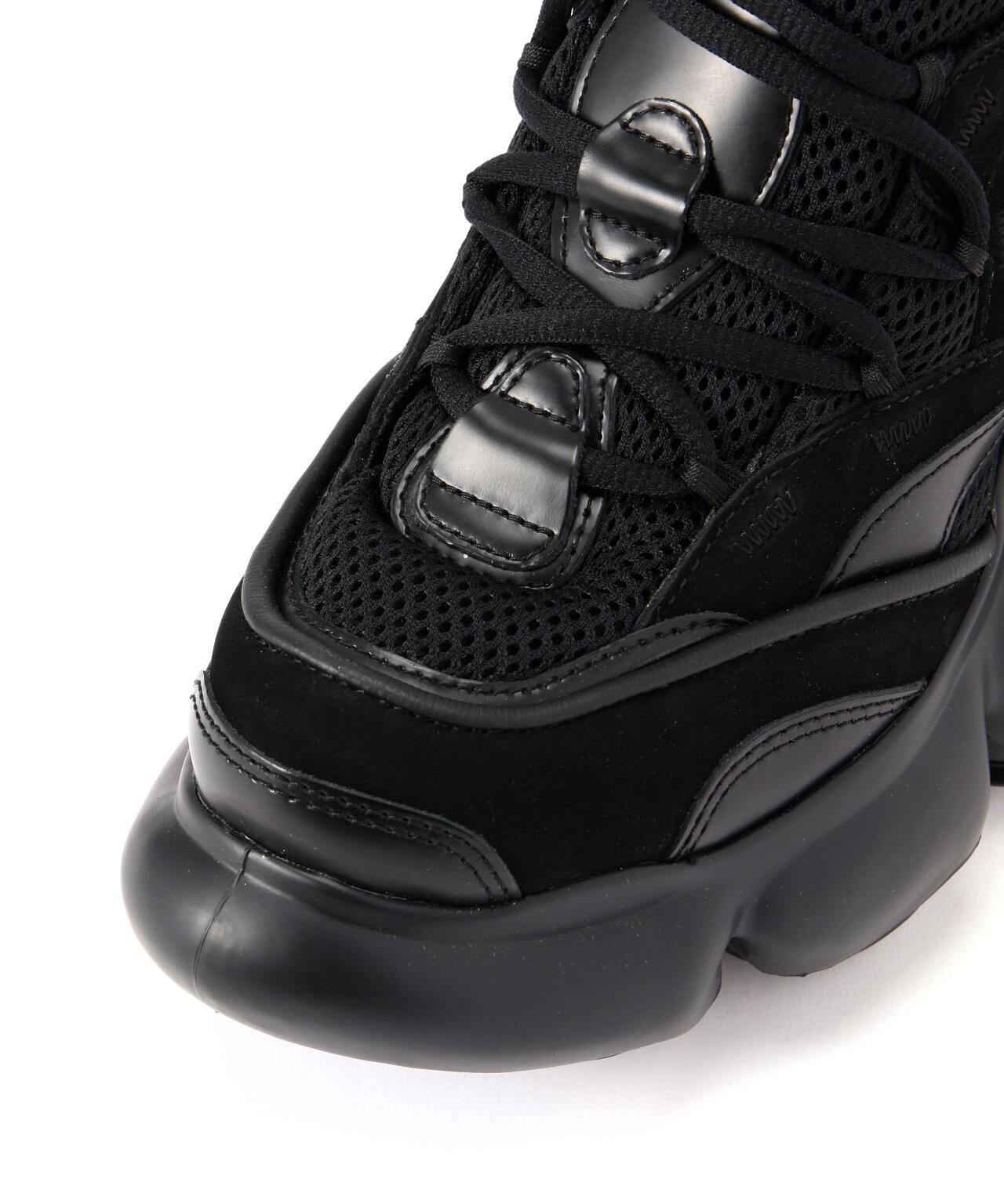 grounds/グラウンズ/MOOPIE JAWS | ROYAL FLASH（ロイヤル