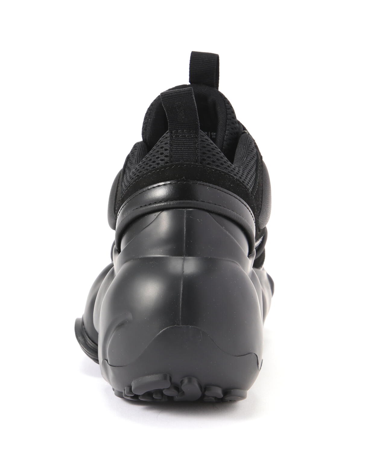 grounds/グラウンズ/MOOPIE JAWS | ROYAL FLASH（ロイヤル