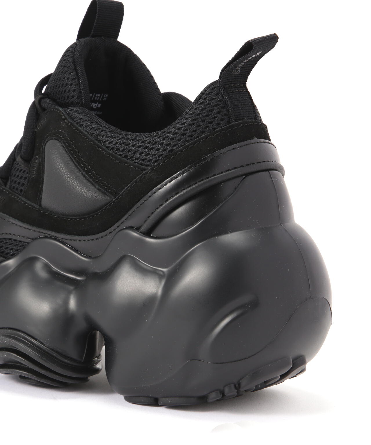 grounds 超美品 moopie jaws 24cm grounds 超美品 moopie jaws 24cm POPULAR｜grounds(グラウンズ