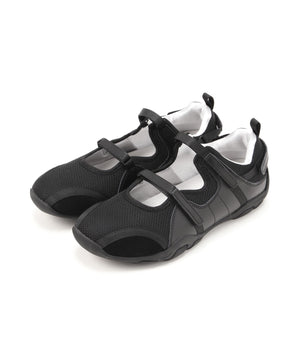 fc801c07-4285-5226-8a0a-3c5a10ae5b2d_Image