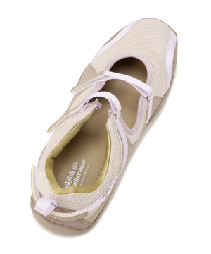 be62f628-2888-5ebe-9950-3057f0e04b34_Image