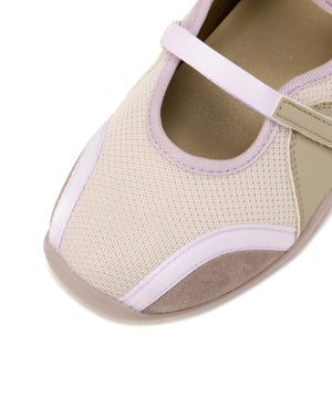 6a3f9372-32e0-5728-afcb-b3eb216d2a6b_Image