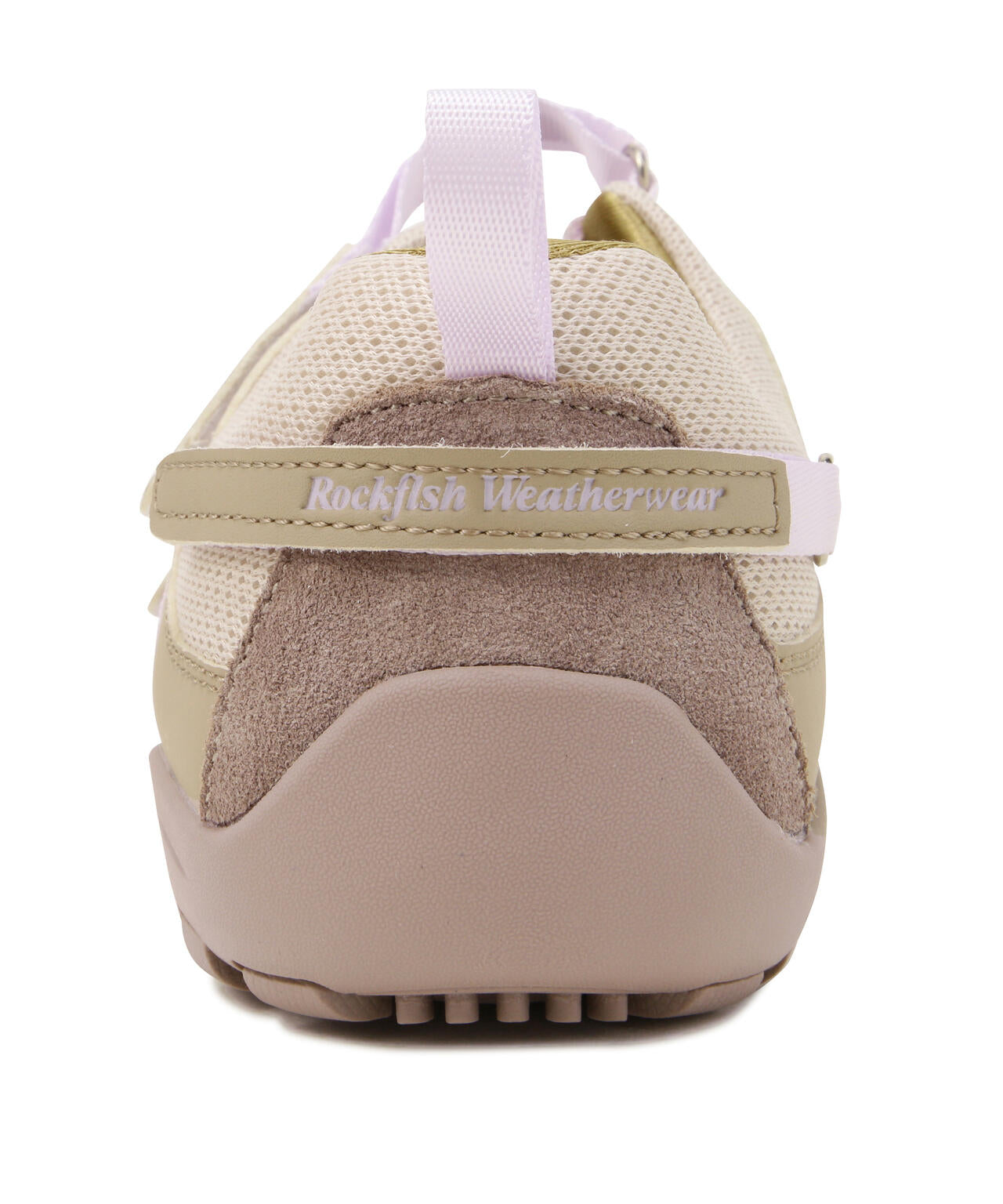 aa4e2e17-a569-5224-9c95-8730fbfc8fa1_Image