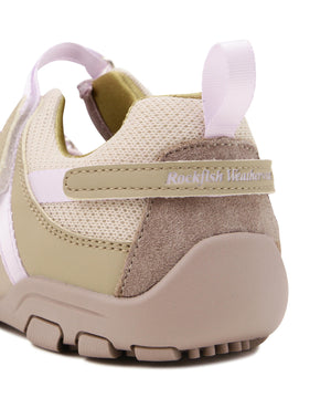 ad849171-68c8-5d45-8f73-92ff367ab1c5_Image